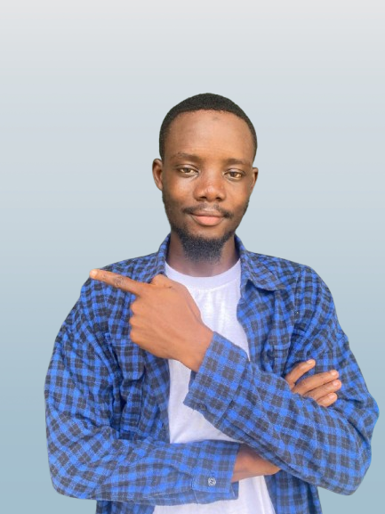 Abdoul Sarba